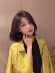 -东秀护肤造型