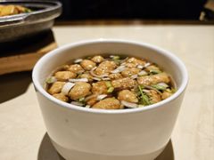 -潞州宴·长治人的会客厅(长兴北路店)
