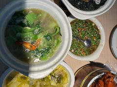 -吴氏老妈·23年家常菜(古城店)