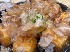 -东京屋(武定路店)