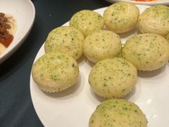 -神仙馆(衡山路店)