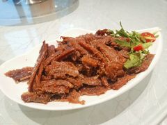 -渝湘江南(律纬路店)