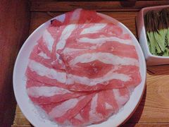 -吴老幺火锅(三林店)