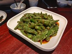 -集贤门·徽菜(南山店)