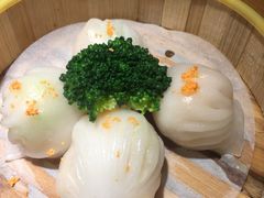 -广味轩(奥园店)