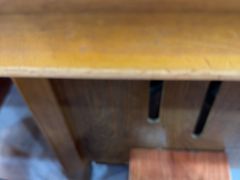 -仙合盛东北铁锅炖(总店)
