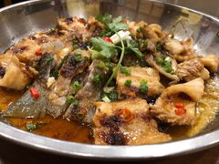 -阿多私房菜(顺德店)