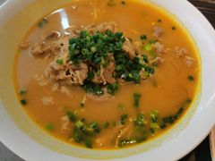 -新渝城·始于2000年(淘金店)