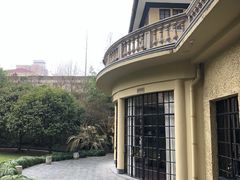 -福1015(愚园路店)