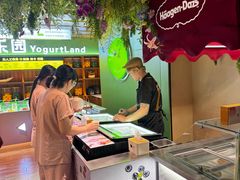 -北方暖暖温泉洗浴(沈阳北站店)