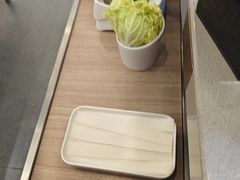 -巴蜀王婆大虾(南锣鼓巷店)