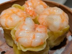 -悦景酒家(罗湖店)