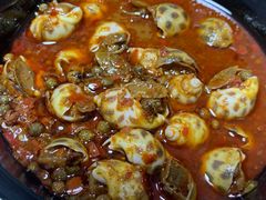 -三妹小龙虾·黄油蟹(华侨城总店)