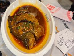 -靓靓蒸虾·头牌蒸虾(雪松路总店)