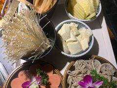 -匠岳·王宝器麻椒鱼(全国总店)