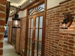 -米兰西点(鞍山店)