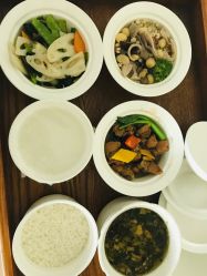 -生命加•Q考拉月子会所(玫瑰园店)