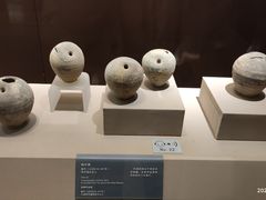 -西安大唐西市博物馆