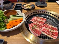 -肉问屋·元气一番烧肉(北京总店)