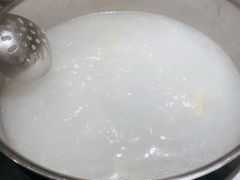 -淘米捞·米汤脆鲩鱼火锅(福田皇岗店)