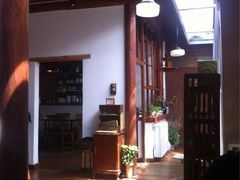 iphone_upload_pic-铃木食堂(帽儿胡同店)