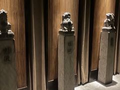 -足本纪·足道 SPA 简餐 小吃(文三西路店)