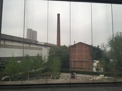 -张之洞与武汉博物馆