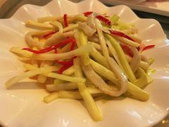 -庄氏祥记家常食府(国瑞建材家居博览中心店)
