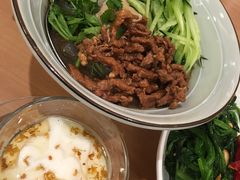 -东方饺子王(创始店)