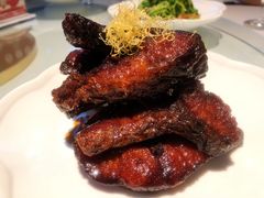 -张生记(丁香国际店)