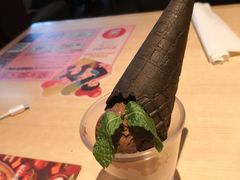 -必胜客(玉泉远洋店)