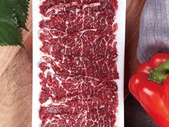 -为什么牛潮汕牛肉火锅(万胜广场店)
