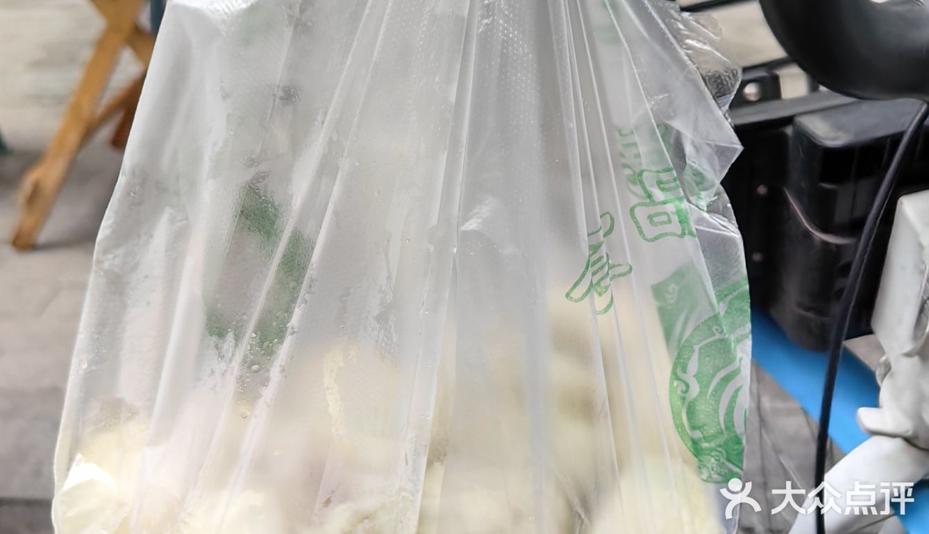 成都美食清单|石室学子都爱的早餐店集合