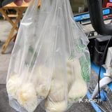 成都美食清单|石室学子都爱的早餐店集合