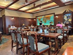 -西村咖啡店 (中山手本店)