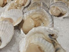 -川骄海鲜自助(亚运村店)
