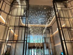 -V咖啡(兰州盛达希尔顿酒店)