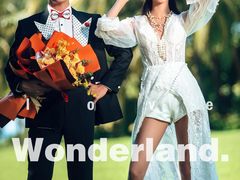 -全城热恋旅拍·摄影