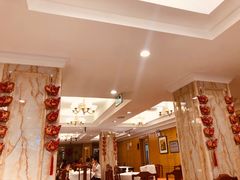 -峨嵋酒家总店(车公庄店)