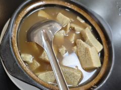 -江天饭店(石鼓白鸭汤)