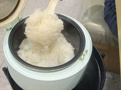 -周大厨辣椒炒肉(淮安万达店)
