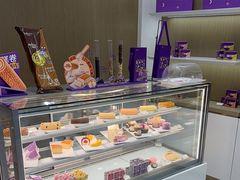 -GANSO元祖食品(卫清店)