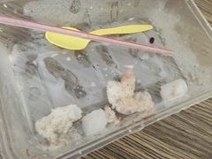 -二姐刨冰