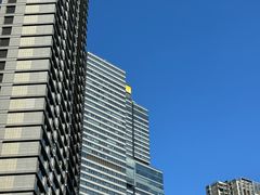 -杭州平安悦坊 PAFC LIVING