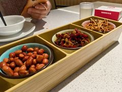 -蛙兔鸡自贡风味·特色江湖菜(广都店)