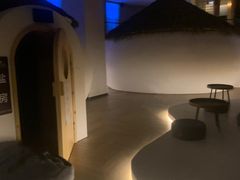 -家舍沐浴生活馆