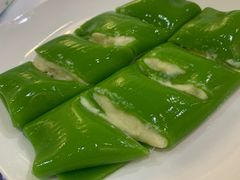 -糖潮糖水铺(省府店)