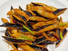 -船歌·鱼水饺青岛菜(闽江二路店)