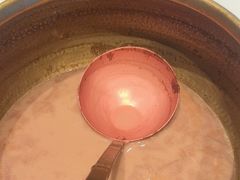 -巴音浩日娲·蒙餐(双林东路店)