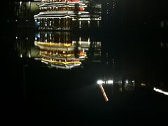 -中国傩城